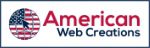 American Web Creations New York