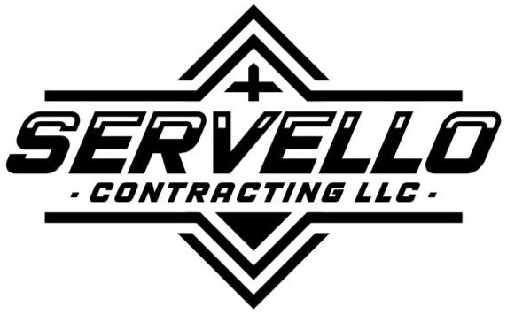 Servello Contracting NY July